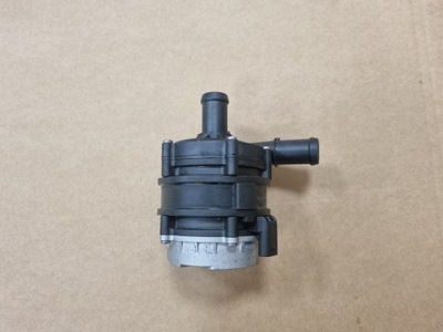 VOLVO C40 XC40 ELEKTRYK POMPE EAUX 32257969 - milautoparts-fr.ukrlive.com