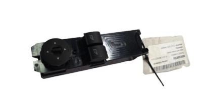 Переключатель окон ford transit connect dt1t-14a132- фото №1