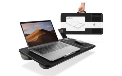 Stolik / podstawka pod laptopa SIMPLAIN