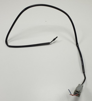 SENSOR TEMPERATURA CALENTADOR HONDA JAZZ II  