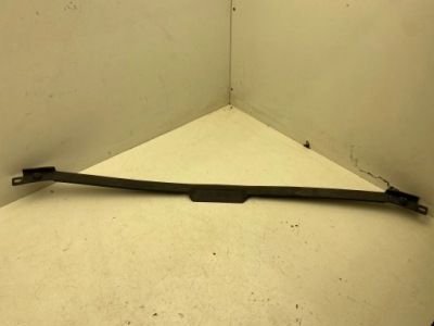 Audi a7 s7 4k8 2019 другое запчасти кузов фото №1