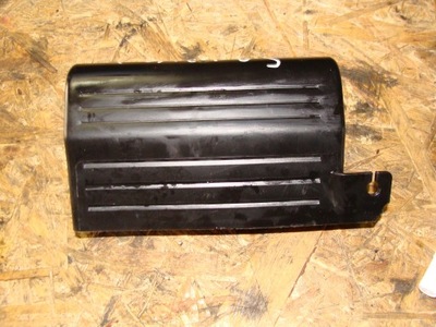 Захист заглушка пластик kia carens iv 28221-a4100 фото №1