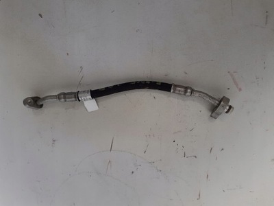 Шланг провода кондиционера jaguar e-pace x540 фото №1