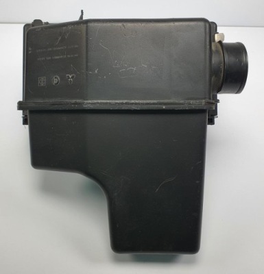 Корпус фільтра повітря smart forfour 454 1.3 16v a1340900101 фото №1