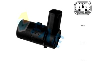 FAE SENSOR APARCAMIENTO  