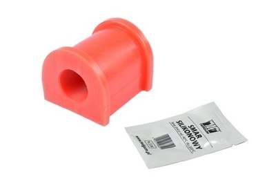 Tedgum 01146919 підвіска, стабілізатор фото №1