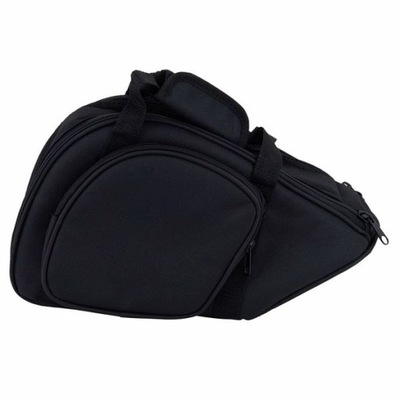 Pokrowiec na Róg Myśliwski Pless Horn