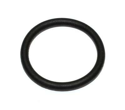 RING SEALING 163.480  