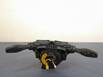 Ford transit courier i перемикач комбінований стрічка фото №1