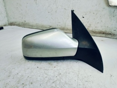 Дзеркало праве електричний зовнішній opel astra g фото №1