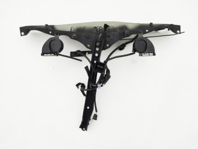 Pas верхній підсилювач передні rx450h iii 2009-15 фото №1