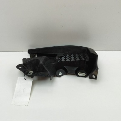 Mazda mx-5 nd 2020 другая часть подвеска фото №1