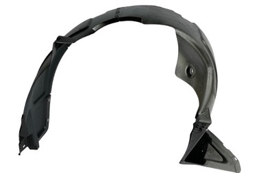 Подкрылок перед левая 86811-1p000 kia venga фото №1