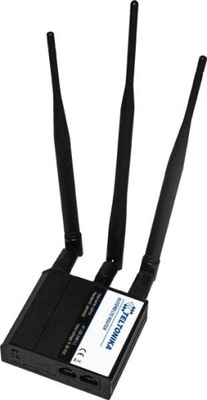 Router Teltonika RUT240 4G OUTLET