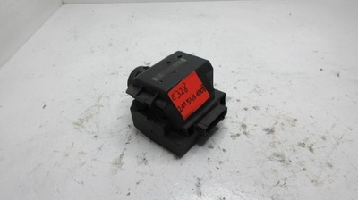 Mercedes w211 2115451008 замок зажигания фото №1