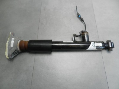 Bmw 1 f20 118xd амортизатор задня 6797906 фото №1