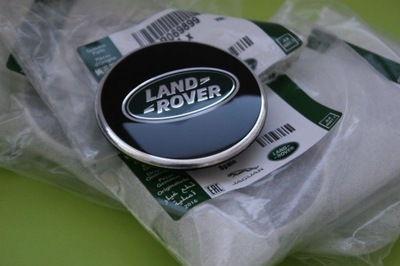 VIDURYS RATLANKIO LAND ROVER RANGE ROVER 63MM 