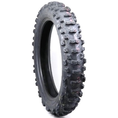 140/80-18 BRIDGESTONE BATTLECROSS E50 TT 70P GAL. PIASKOWA 