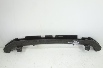 Абсорбер бампера перед dacia duster ii 62090051r фото №1