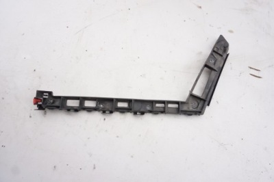 Направляющая бампера правый задняя opel insignia a hb фото №1