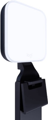 OŚWIETLENIE LED DO STREAMINGU LOGITECH LITRA GLOW FOR CREATORS