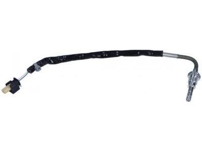 SENSOR DE TEMPERATURA GASES DE ESCAPE MERCEDES R W215, V251 3.0  