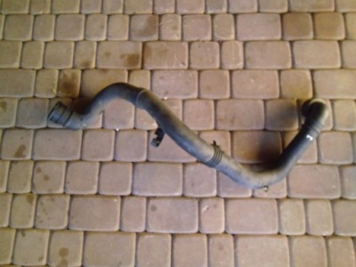 Opel оригинальный номер 13374655 opel astra k 1,4 t фото №1