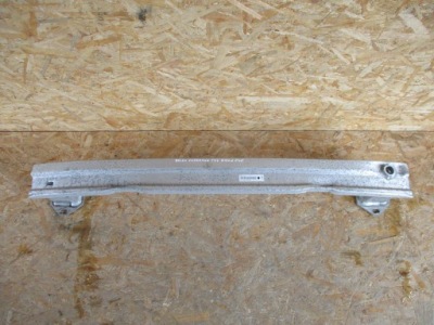 Балка бампера задняя bmw 2 f45 фото №1