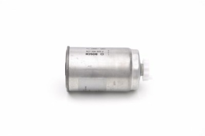 Фильтр топливной  bosch f 026 402 176 фильтр топливной фото №1