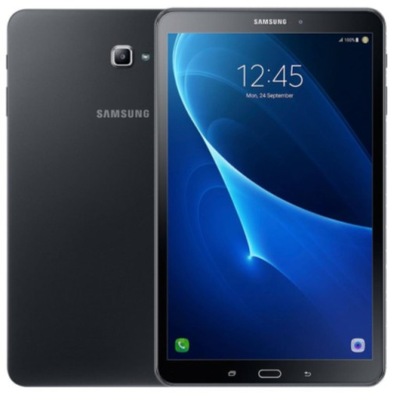 Tablet Samsung Galaxy Tab A 10.1 SM-T585 2 GB / 16 GB