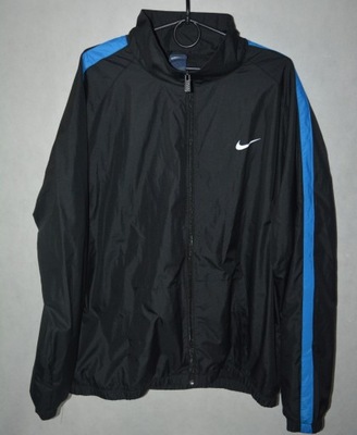 f* Kurtka wiatrówka Nike 2XL