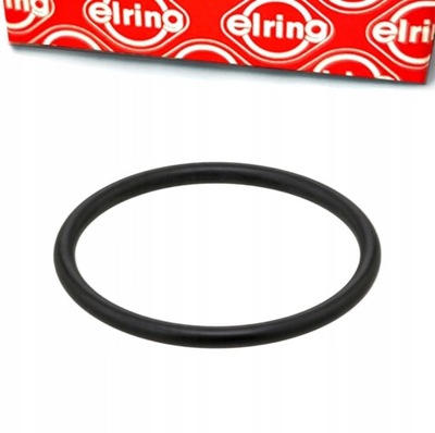 Прокладка термостата 50x4mm dodge journey 2.0 crd фото №1