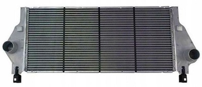 Renault espace 4 laguna ii vel satis 2001 -2005 8200087761 фото №1