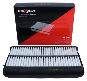 MAXGEAR 26-2479 FILTRO AIRE  