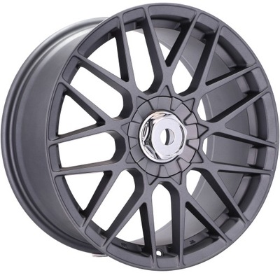 LLANTAS 18'' PARA SKODA OCTAVIA 3 IV SCOUT SUPERB I  