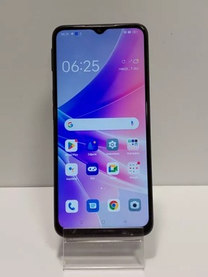 TELEFON SMARTFON OPPO A77 5G