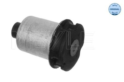 MEYLE BLOQUE SILENCIOSO DE VIGA VW T. A4 94-  