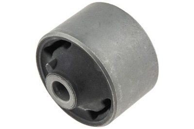 Втулка балка задній фото №1