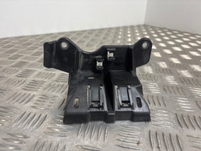 Peugeot expert 2018 другое запчасти отсек двигателя фото №1