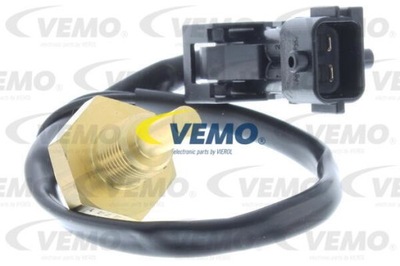 VEMO V50-72-0021