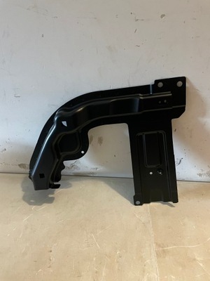 Підпора pod фара права porsche macan фото №1