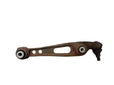 Рычаг правый перед - land rover discovery v 5 l462 hpla3c254ba фото №1