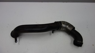 Volvo воздуха труба воздухозаборник 30636612 фото №1