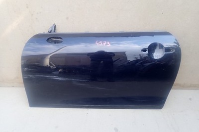 Двері ліва передні лівий перед mini cooper f56 f57 фото №1