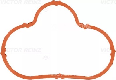 Victor reinz 71-35903-00 прокладка, коллектор впускной фото №1