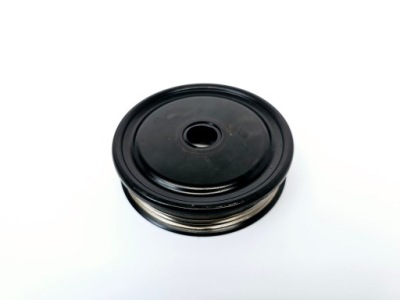 BMW R1100RT R 1100 R RT WHEEL PULLEY 