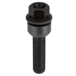 SCREW FOR DISCS PORSCHE MACAN  