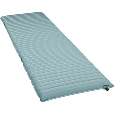 Materac Thermarest NeoAir XTherm NXT MAX - L