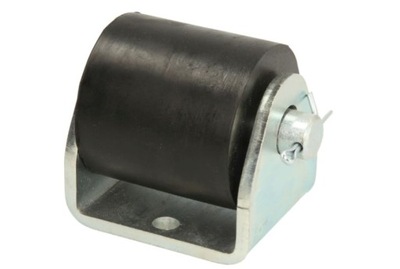 ODBÓJ ROLKA ODBOJOWA NACZEPA POJEDYNCZY