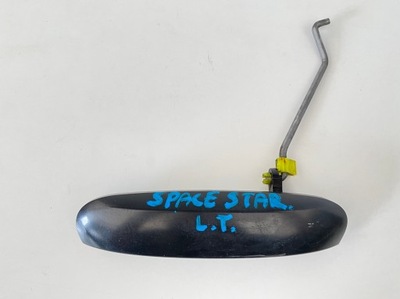 Mitsubishi оригінальний номер 5716a471 фото №1